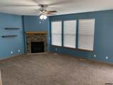 2210 Walnut Creek Drive - Photo 9