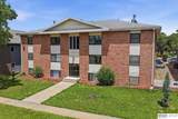 2430 Q Street - Photo 1