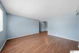 2430 Q Street - Photo 10