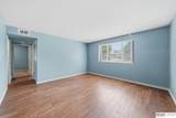 2430 Q Street - Photo 11