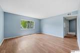 2430 Q Street - Photo 12