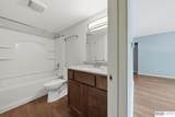 2430 Q Street - Photo 13