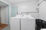 2430 Q Street - Photo 14