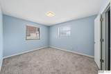 2430 Q Street - Photo 16