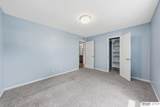 2430 Q Street - Photo 17