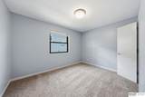 2430 Q Street - Photo 18