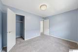 2430 Q Street - Photo 19