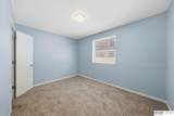2430 Q Street - Photo 20