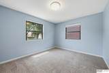 2430 Q Street - Photo 21