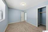 2430 Q Street - Photo 22