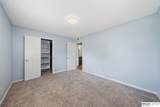 2430 Q Street - Photo 23