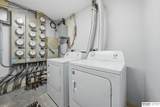 2430 Q Street - Photo 24