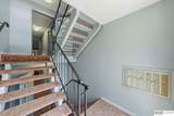 2430 Q Street - Photo 25