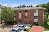 2430 Q Street - Photo 26
