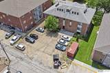 2430 Q Street - Photo 27