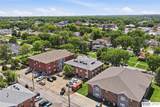 2430 Q Street - Photo 28