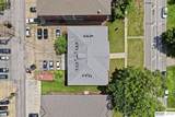 2430 Q Street - Photo 29