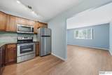 2430 Q Street - Photo 3