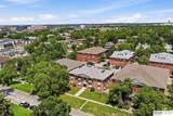2430 Q Street - Photo 30