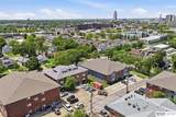 2430 Q Street - Photo 31