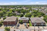 2430 Q Street - Photo 32