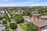 2430 Q Street - Photo 33