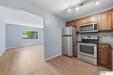 2430 Q Street - Photo 4