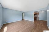 2430 Q Street - Photo 5