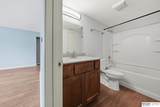 2430 Q Street - Photo 6