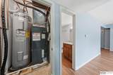 2430 Q Street - Photo 7