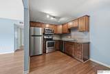 2430 Q Street - Photo 8