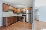 2430 Q Street - Photo 9