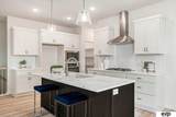 21703 Mcclellan Drive - Photo 10
