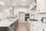 21703 Mcclellan Drive - Photo 12