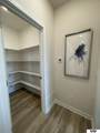 21703 Mcclellan Drive - Photo 13