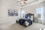 21703 Mcclellan Drive - Photo 14