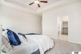 21703 Mcclellan Drive - Photo 15