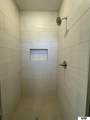 21703 Mcclellan Drive - Photo 18