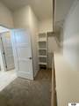 21703 Mcclellan Drive - Photo 19