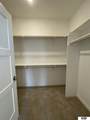 21703 Mcclellan Drive - Photo 20