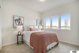 21703 Mcclellan Drive - Photo 21