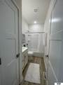 21703 Mcclellan Drive - Photo 22