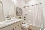 21703 Mcclellan Drive - Photo 23