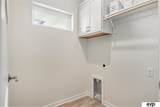 21703 Mcclellan Drive - Photo 24