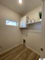 21703 Mcclellan Drive - Photo 25