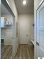 21703 Mcclellan Drive - Photo 26