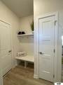 21703 Mcclellan Drive - Photo 27
