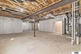 21703 Mcclellan Drive - Photo 28