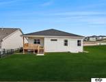 21703 Mcclellan Drive - Photo 30