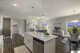 21707 Mcclellan Drive - Photo 10